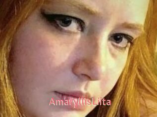 AmaryllisLilta