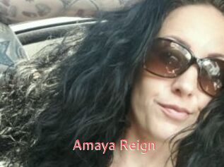 Amaya_Reign