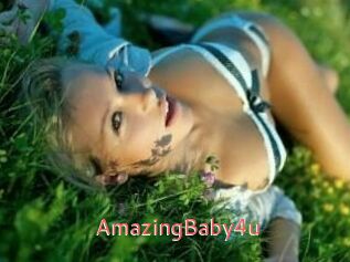 AmazingBaby4u