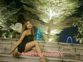 AmazingMauie69