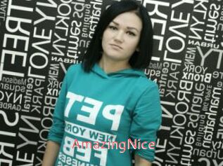 AmazingNice