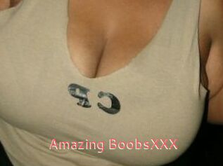 Amazing_BoobsXXX