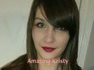 Amazing_Kristy