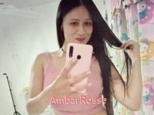 AmbarRosse