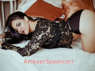 AmbeerSpeencerr