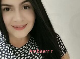 Ambeerr_r