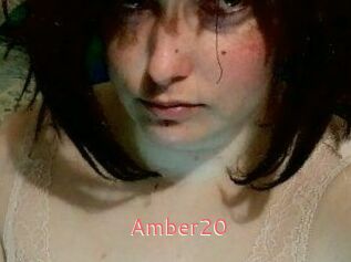 Amber20