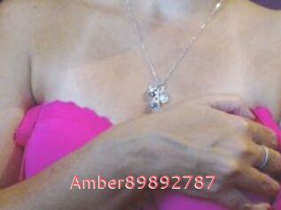 Amber89892787
