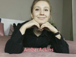AmberAdkins