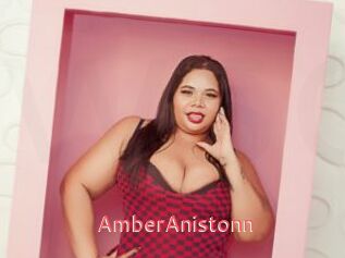 AmberAnistonn