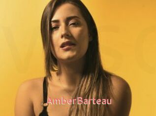 AmberBarteau