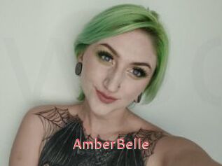 AmberBelle_