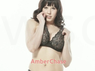 AmberChase Webcam Sexe Direct