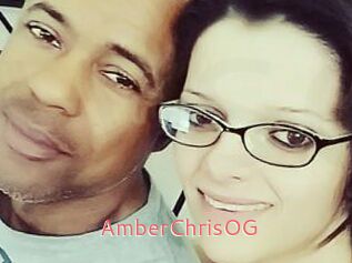 AmberChrisOG