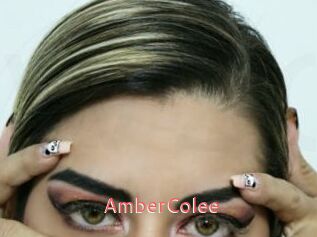 AmberColee
