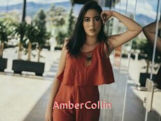 AmberCollin