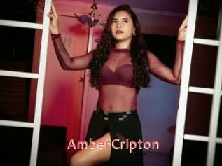 AmberCripton