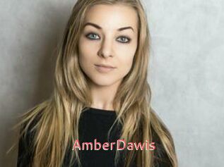 AmberDawis