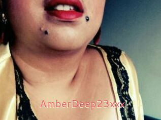 AmberDeep23xxx