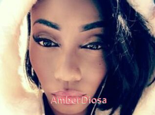 AmberDiosa