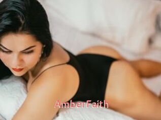 AmberFaith