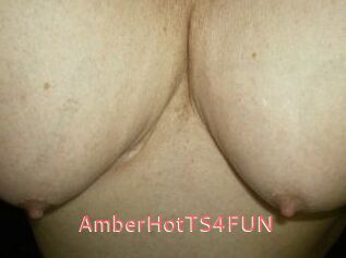 AmberHotTS4FUN
