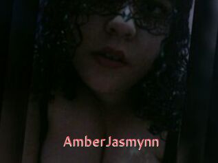 AmberJasmynn