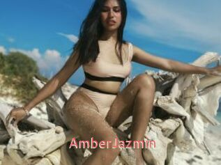 AmberJazmin