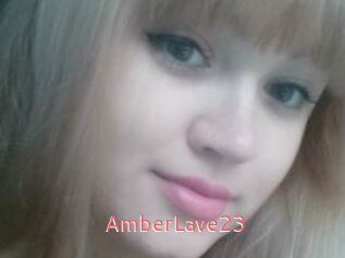 AmberLave23