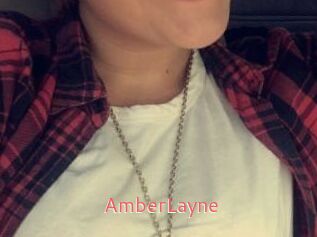 AmberLayne