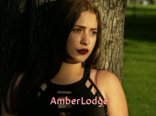 AmberLodge