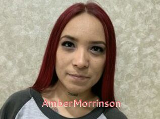 AmberMorrinson