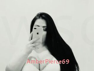 AmberPierce69