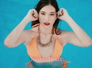 AmberPratt