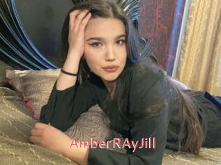AmberRAyJill