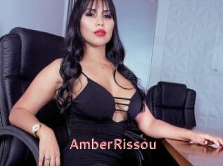 AmberRissou