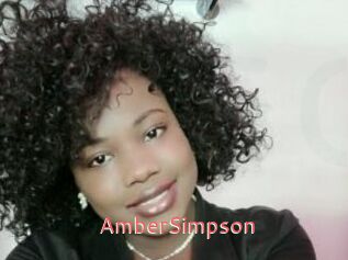 AmberSimpson