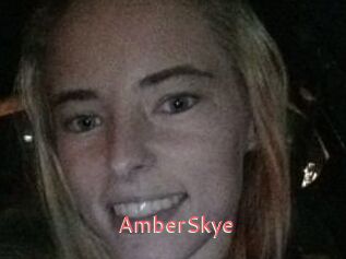 Amber_Skye_