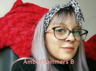AmberSommers_B
