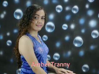AmberTranny