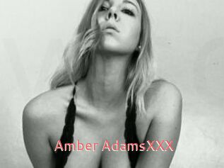 Amber_AdamsXXX