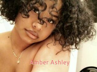 Amber_Ashley