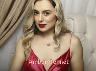 Amber_Bennet