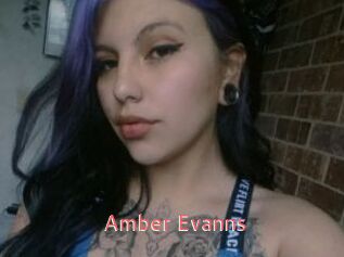 Amber_Evanns