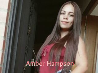 Amber_Hampson