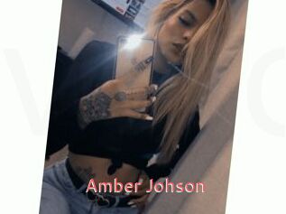 Amber_Johson