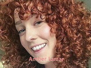 Amber_Lamar