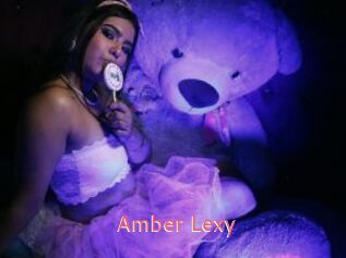 Amber_Lexy