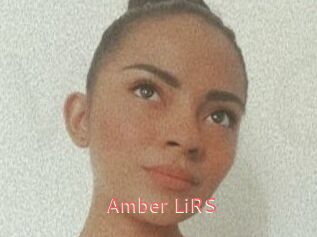 Amber_LiRS