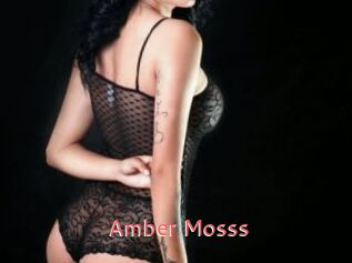 Amber_Mosss